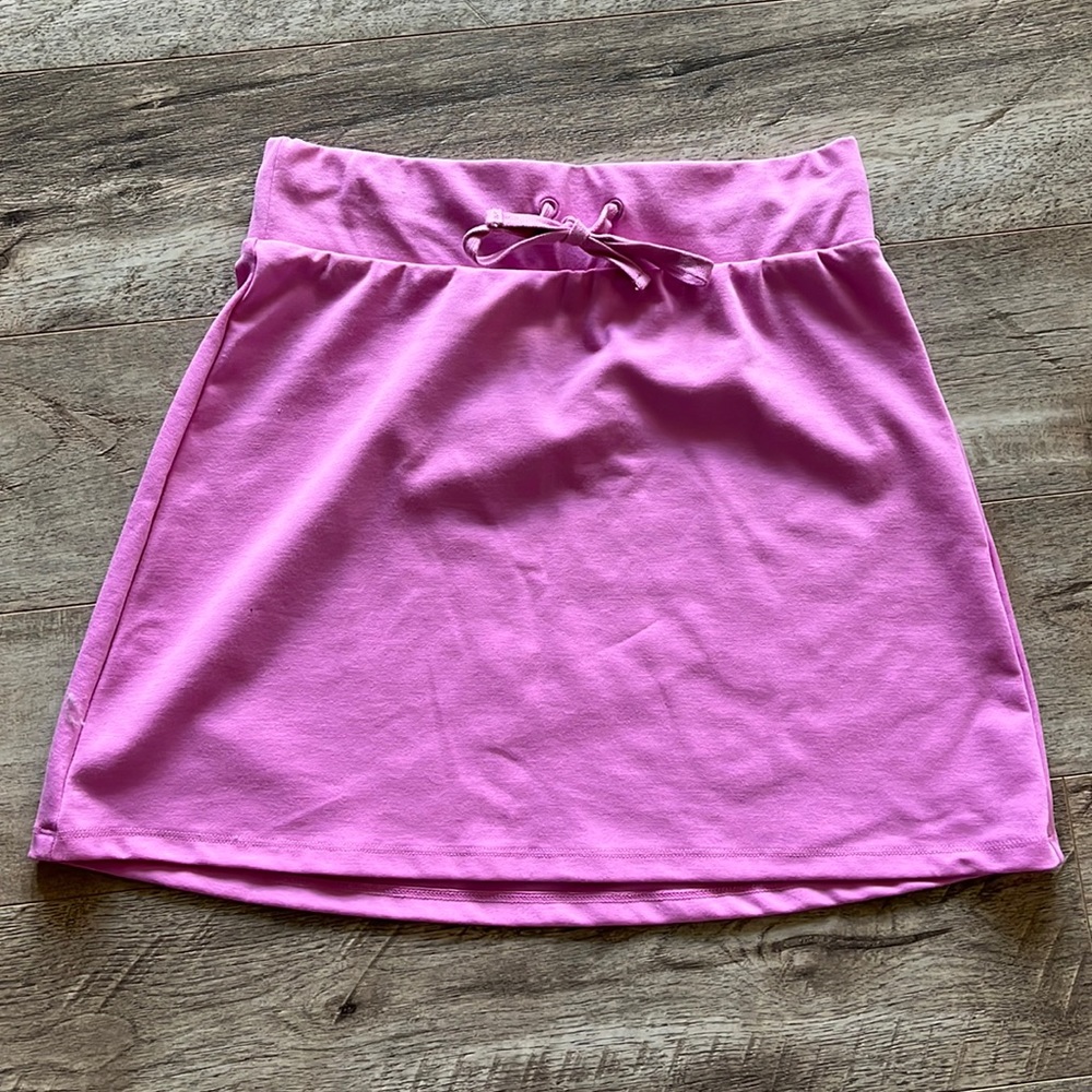 Wild Fable skirt